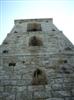 Grotta di San Michele
